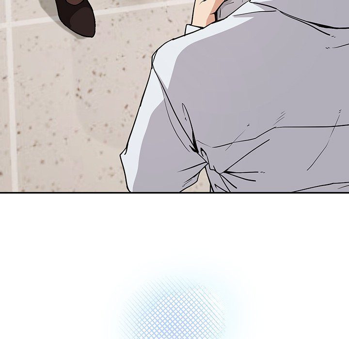 After Work Love Affairs - Chapter 69 - photo - 94