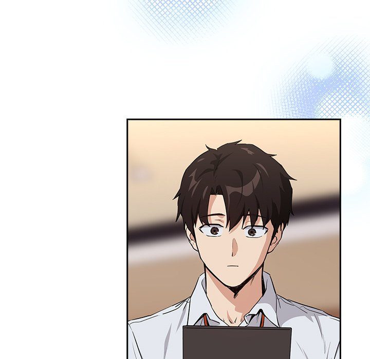 After Work Love Affairs - Chapter 69 - photo - 95