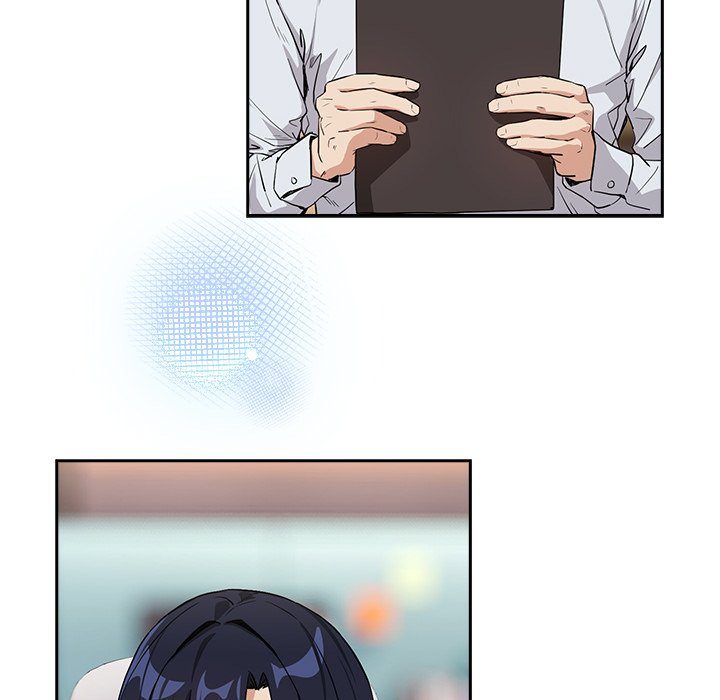 After Work Love Affairs - Chapter 69 - photo - 96