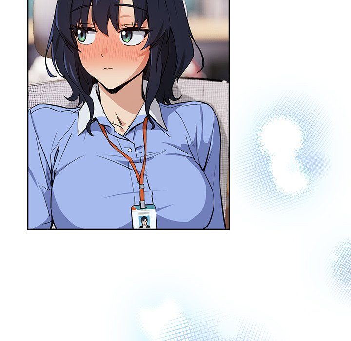 After Work Love Affairs - Chapter 69 - photo - 97