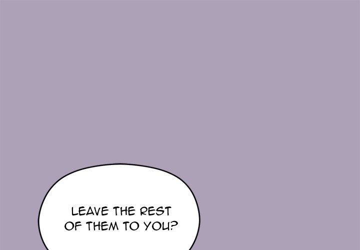 From Weakling to Nemesis - Chapter 21 - photo - 1