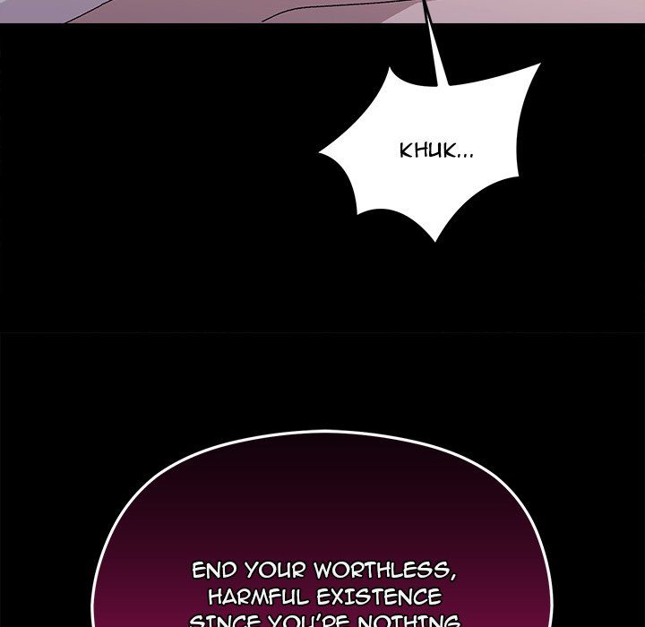 From Weakling to Nemesis - Chapter 21 - photo - 100