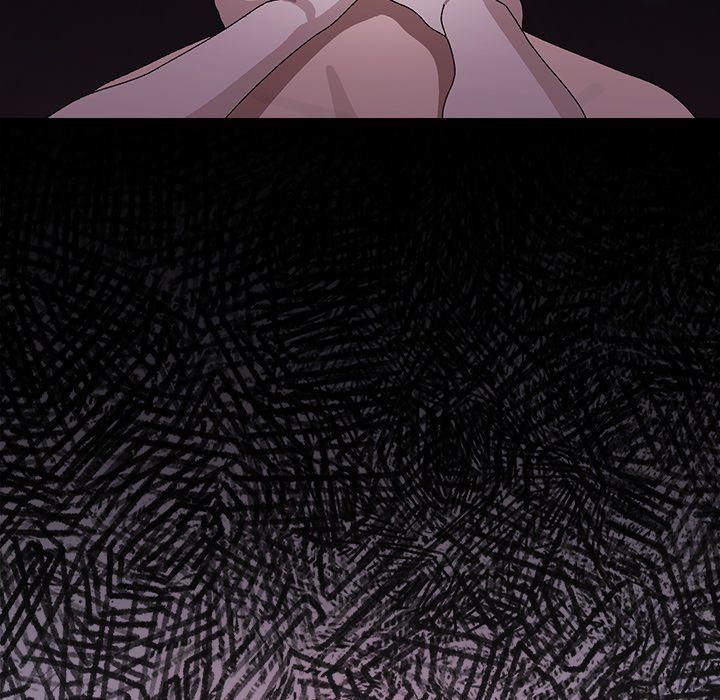 From Weakling to Nemesis - Chapter 21 - photo - 103
