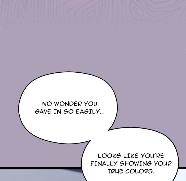 From Weakling to Nemesis - Chapter 21 - photo - 105