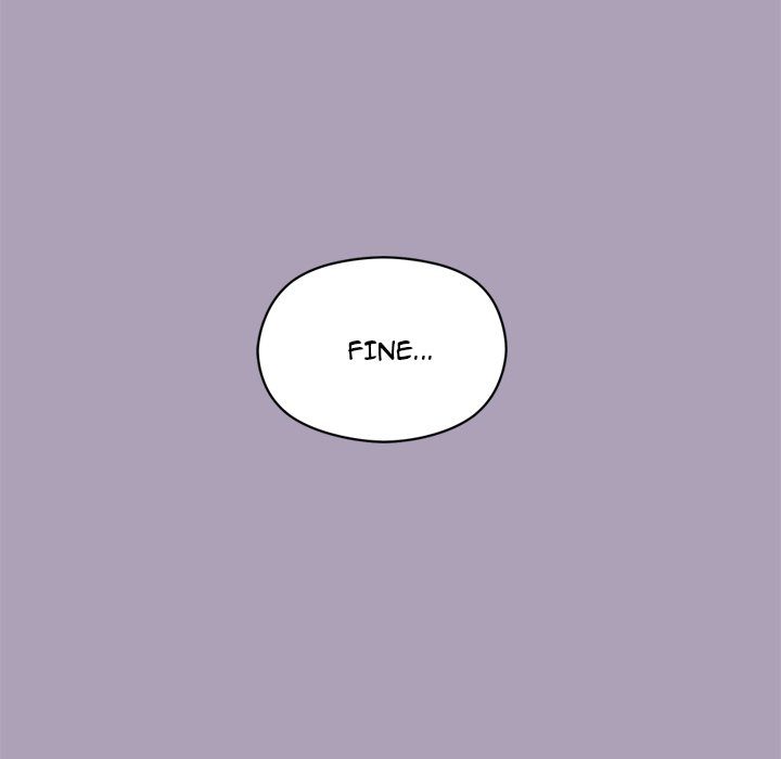From Weakling to Nemesis - Chapter 21 - photo - 11