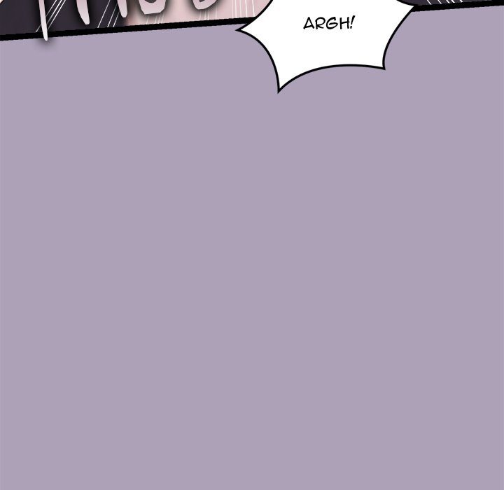 From Weakling to Nemesis - Chapter 21 - photo - 113