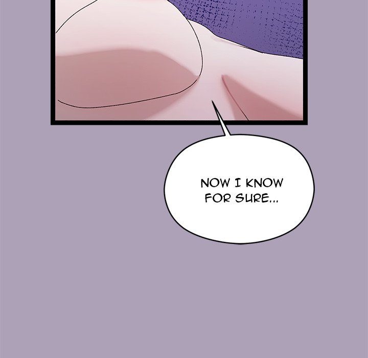From Weakling to Nemesis - Chapter 21 - photo - 118