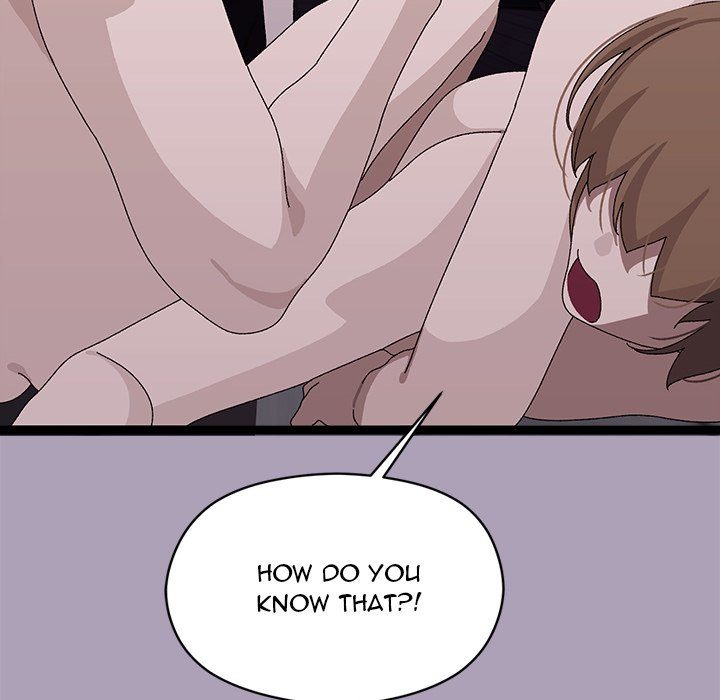 From Weakling to Nemesis - Chapter 21 - photo - 121