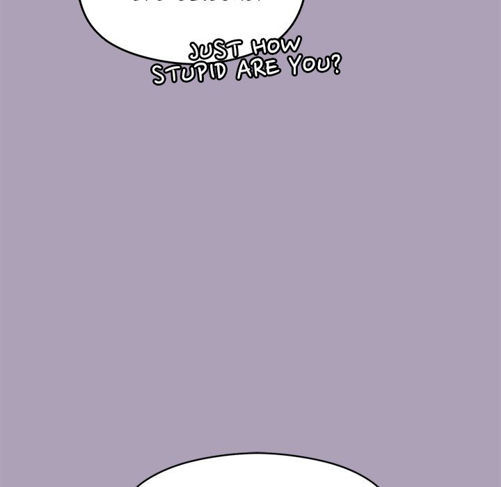 From Weakling to Nemesis - Chapter 21 - photo - 124