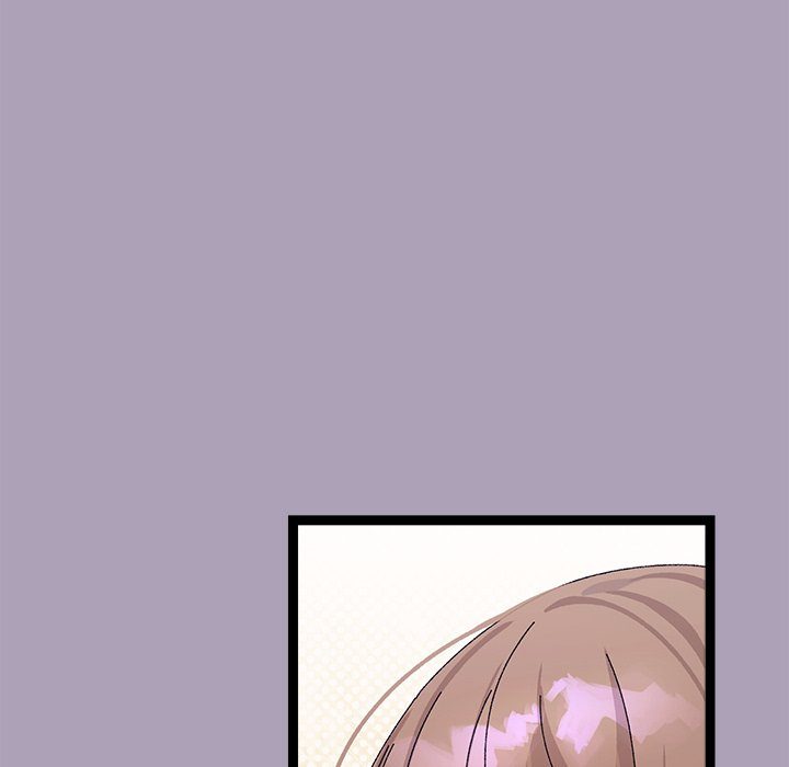 From Weakling to Nemesis - Chapter 21 - photo - 128