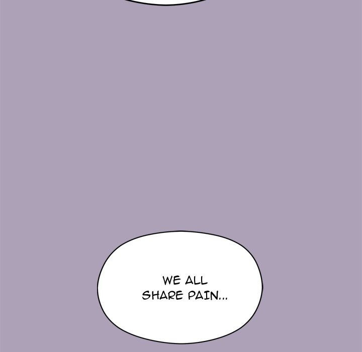 From Weakling to Nemesis - Chapter 21 - photo - 130