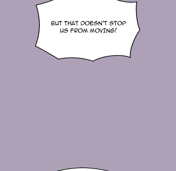 From Weakling to Nemesis - Chapter 21 - photo - 134