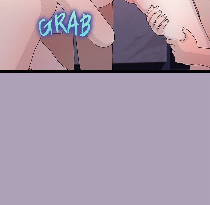 From Weakling to Nemesis - Chapter 21 - photo - 137