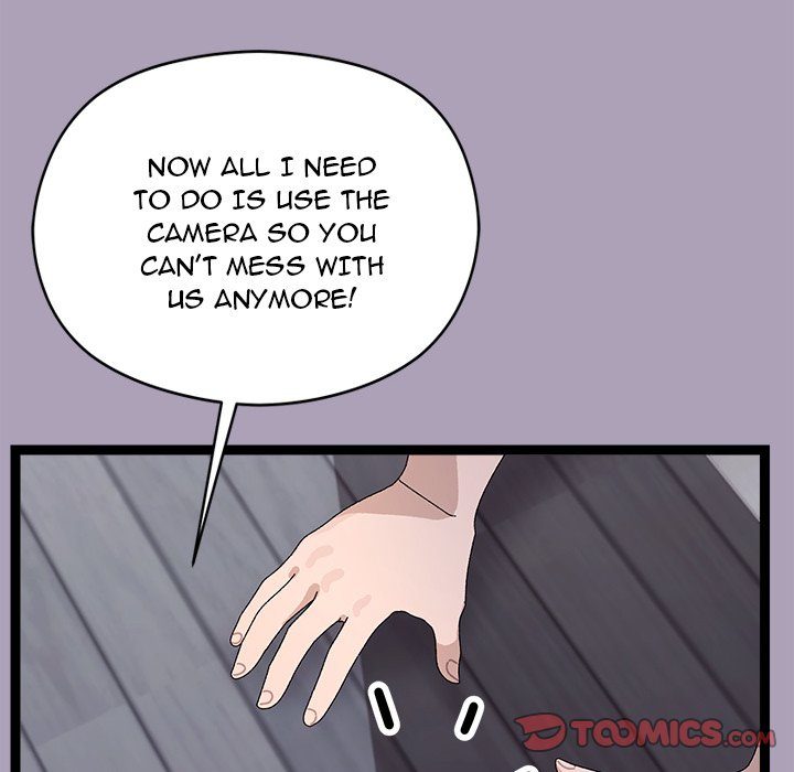From Weakling to Nemesis - Chapter 21 - photo - 138