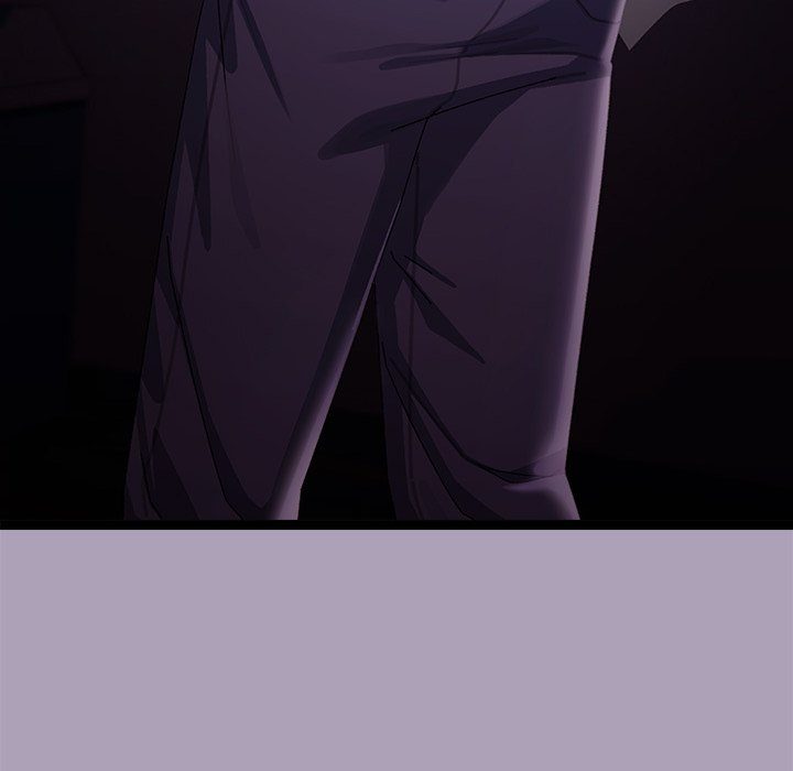 From Weakling to Nemesis - Chapter 21 - photo - 14