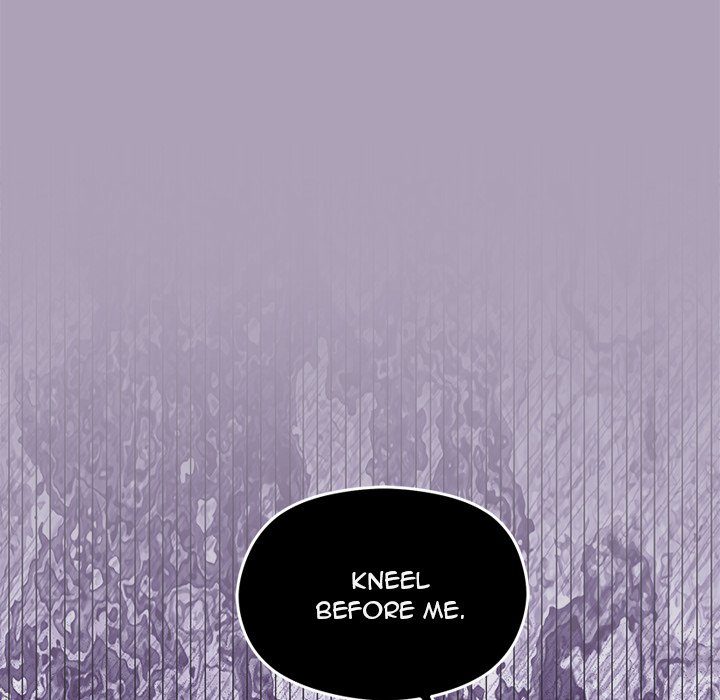 From Weakling to Nemesis - Chapter 21 - photo - 140