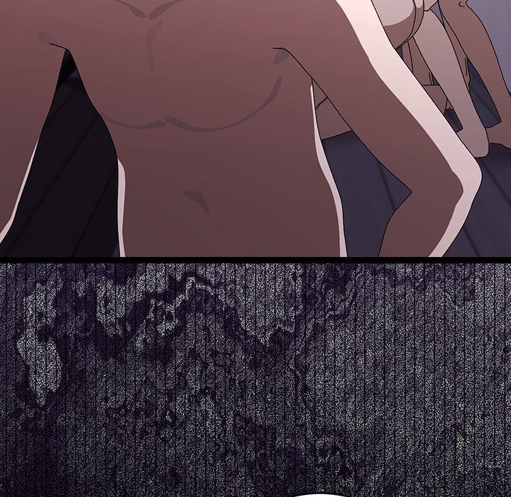 From Weakling to Nemesis - Chapter 21 - photo - 142