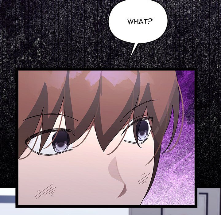 From Weakling to Nemesis - Chapter 21 - photo - 143