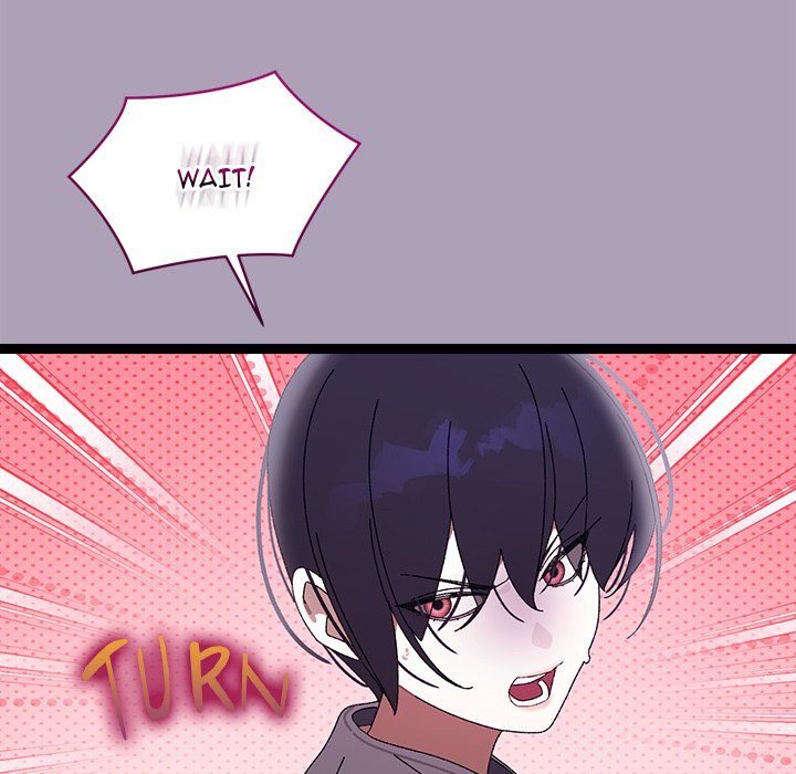 From Weakling to Nemesis - Chapter 21 - photo - 15