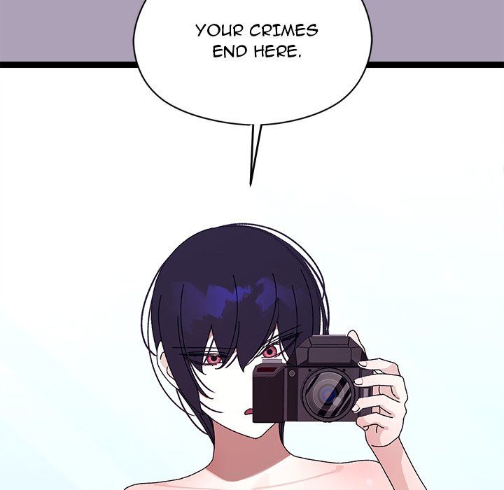 From Weakling to Nemesis - Chapter 21 - photo - 151