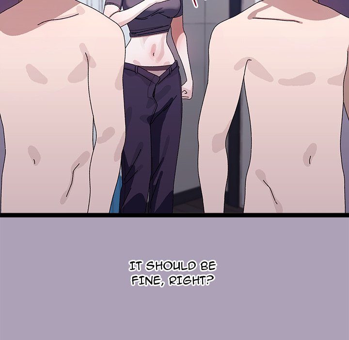 From Weakling to Nemesis - Chapter 21 - photo - 18