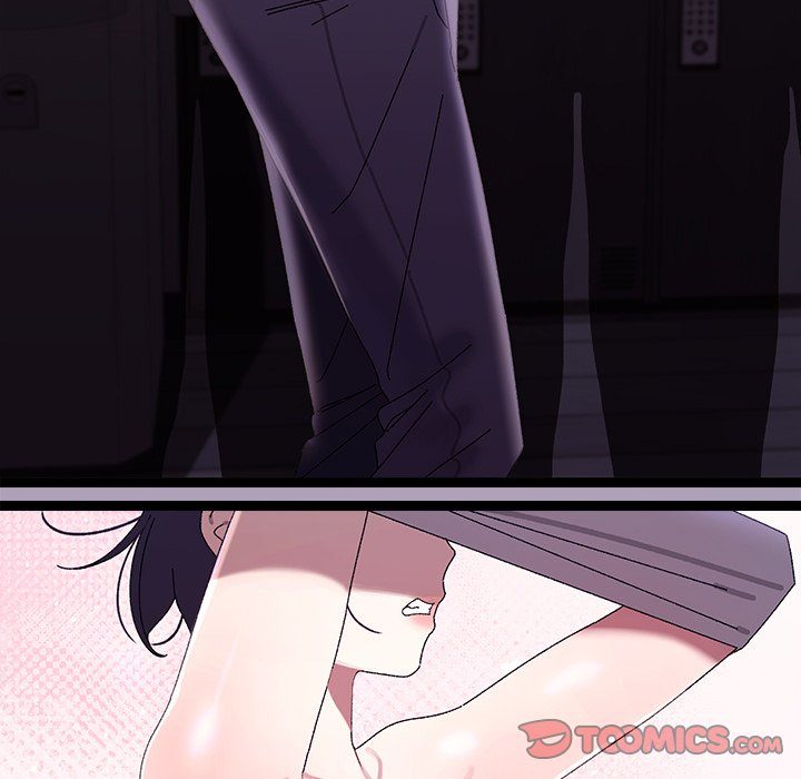 From Weakling to Nemesis - Chapter 21 - photo - 21