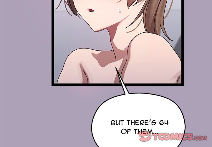 From Weakling to Nemesis - Chapter 21 - photo - 3