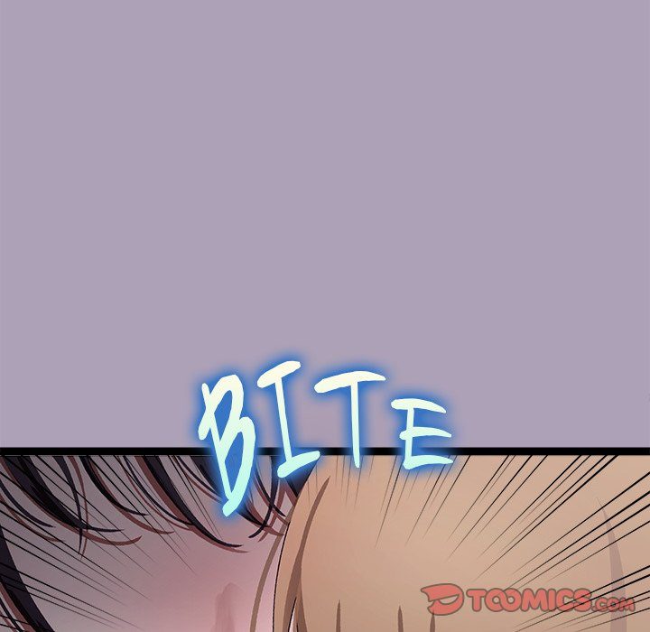 From Weakling to Nemesis - Chapter 21 - photo - 30