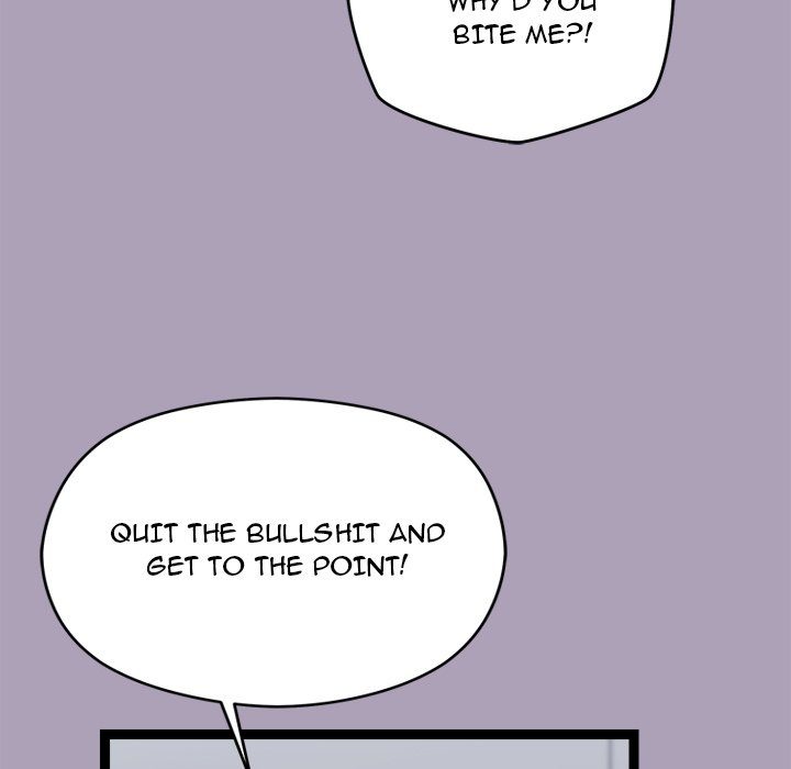 From Weakling to Nemesis - Chapter 21 - photo - 34