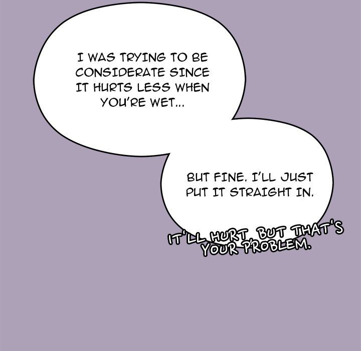 From Weakling to Nemesis - Chapter 21 - photo - 36