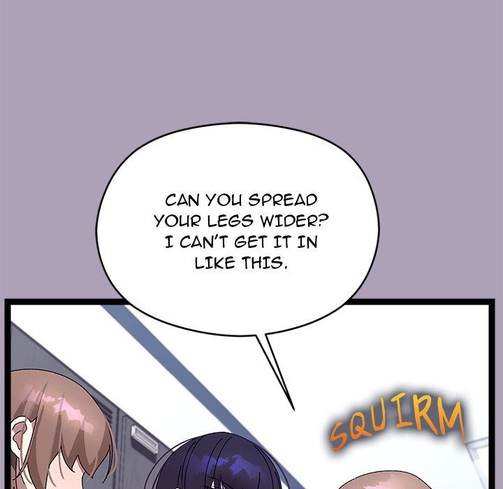 From Weakling to Nemesis - Chapter 21 - photo - 37