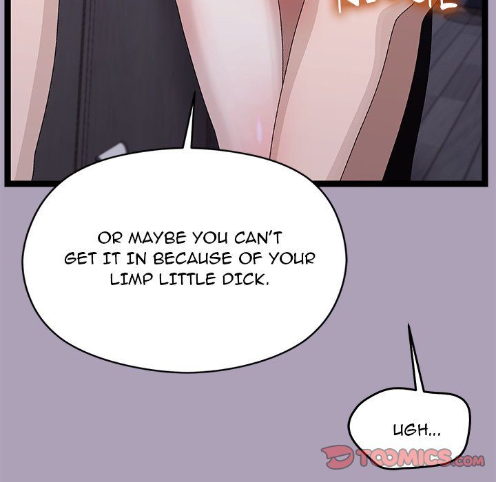 From Weakling to Nemesis - Chapter 21 - photo - 39