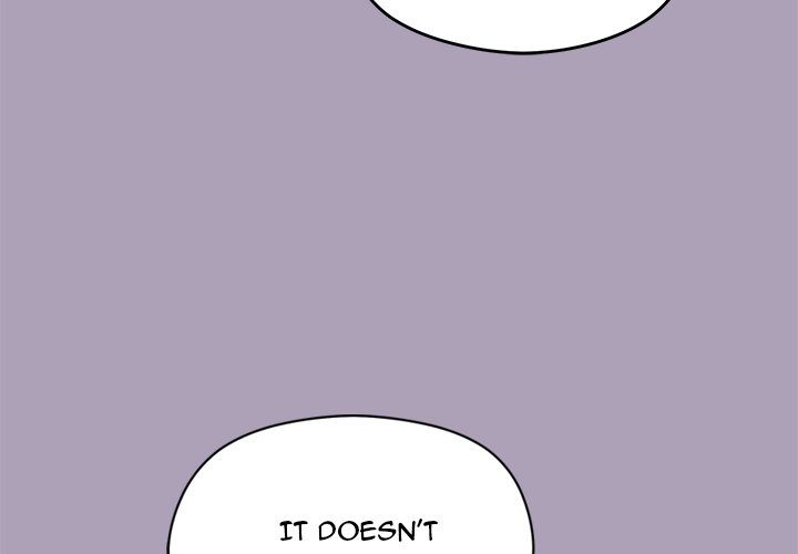 From Weakling to Nemesis - Chapter 21 - photo - 4