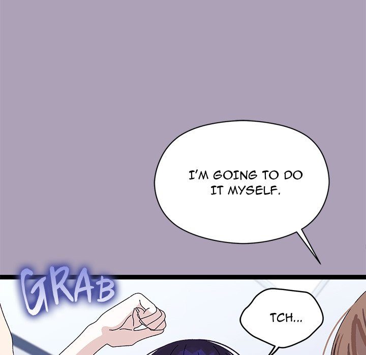 From Weakling to Nemesis - Chapter 21 - photo - 40