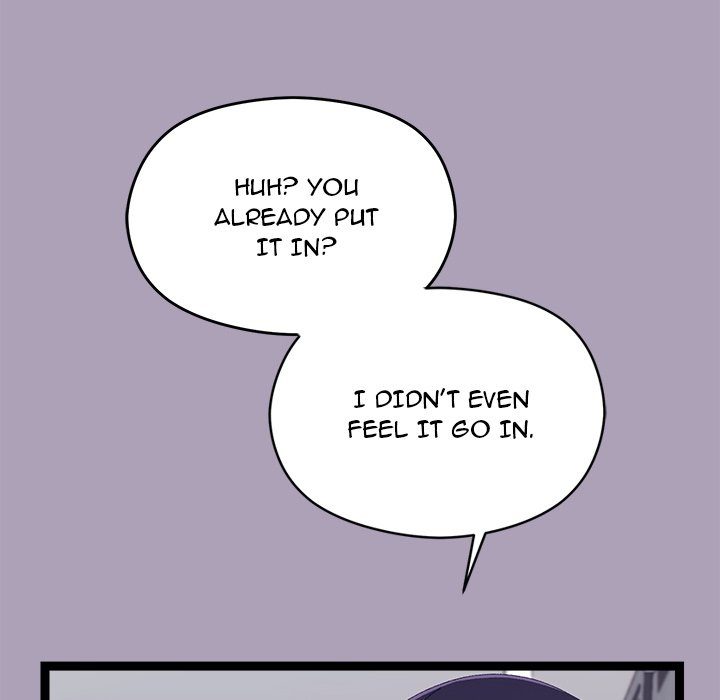 From Weakling to Nemesis - Chapter 21 - photo - 46