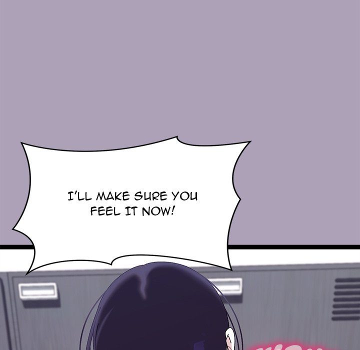 From Weakling to Nemesis - Chapter 21 - photo - 49