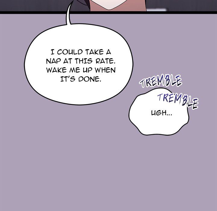 From Weakling to Nemesis - Chapter 21 - photo - 53