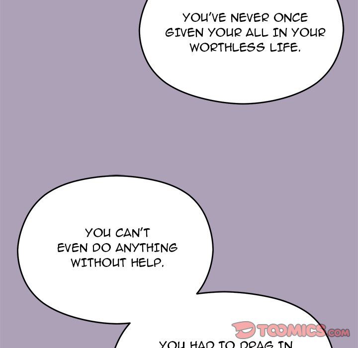 From Weakling to Nemesis - Chapter 21 - photo - 57