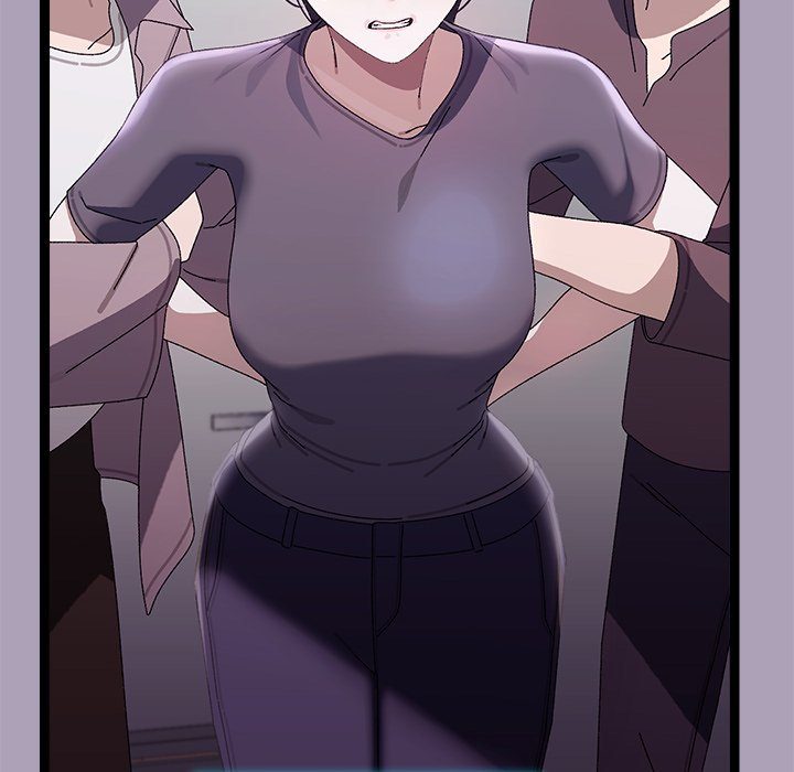 From Weakling to Nemesis - Chapter 21 - photo - 6