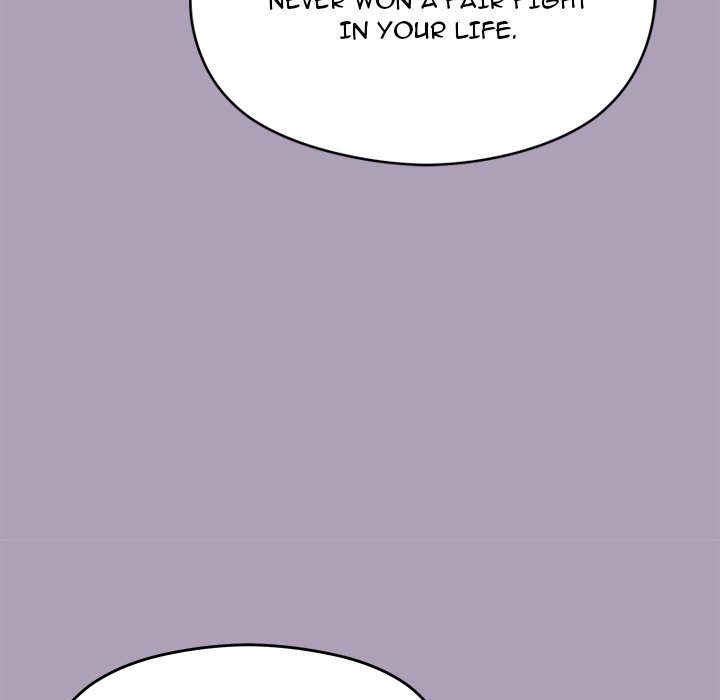 From Weakling to Nemesis - Chapter 21 - photo - 61