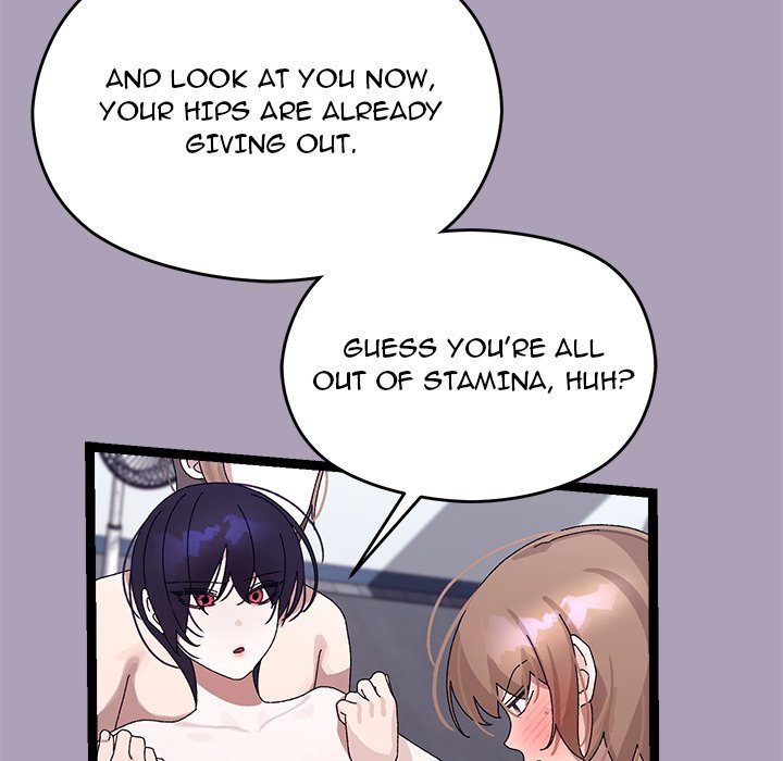 From Weakling to Nemesis - Chapter 21 - photo - 62