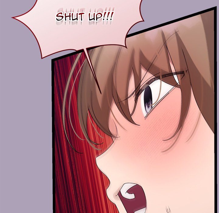 From Weakling to Nemesis - Chapter 21 - photo - 65