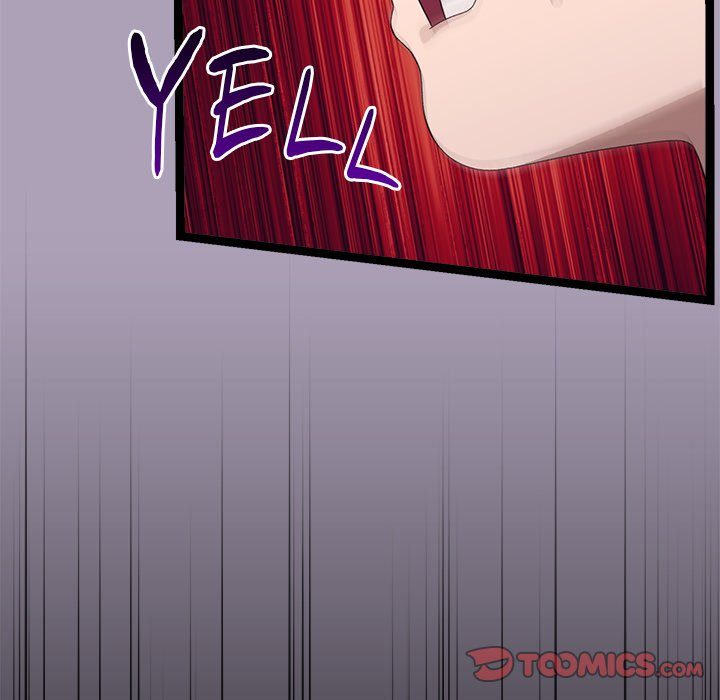 From Weakling to Nemesis - Chapter 21 - photo - 66