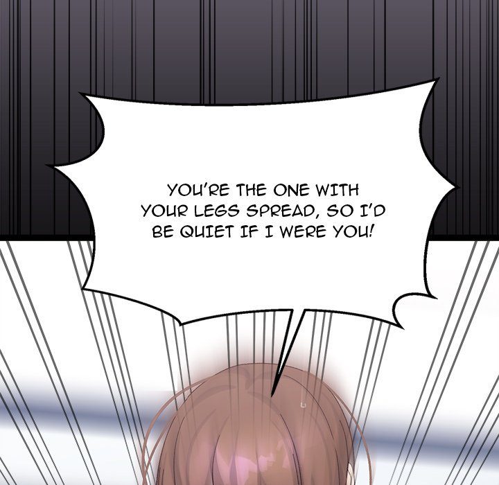 From Weakling to Nemesis - Chapter 21 - photo - 67