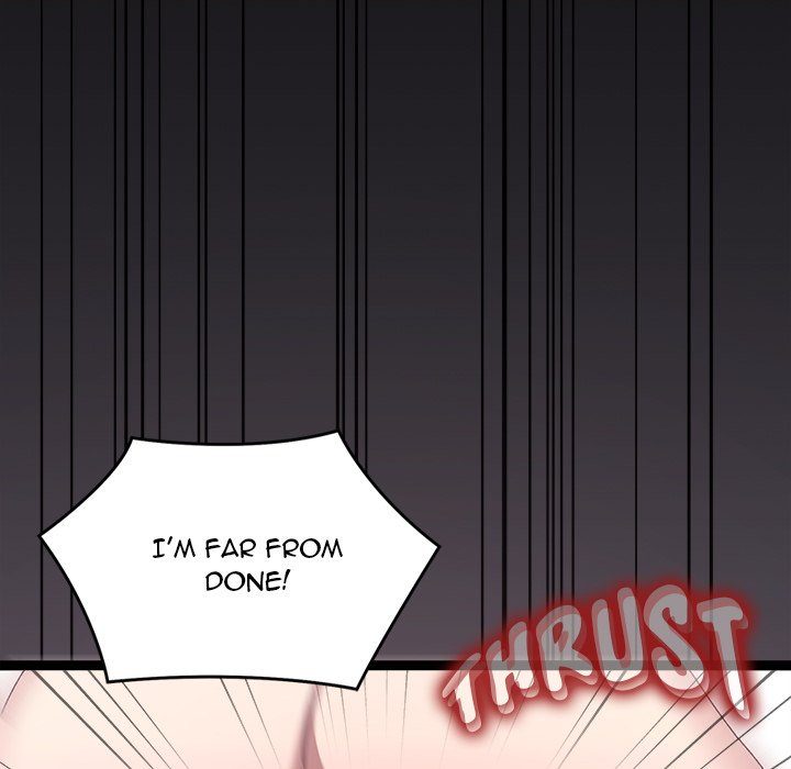 From Weakling to Nemesis - Chapter 21 - photo - 70