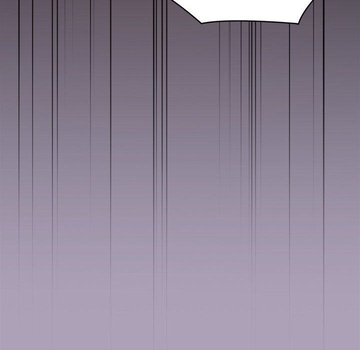 From Weakling to Nemesis - Chapter 21 - photo - 72