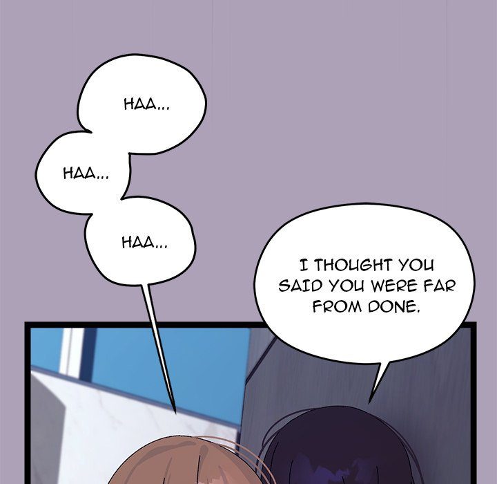 From Weakling to Nemesis - Chapter 21 - photo - 73