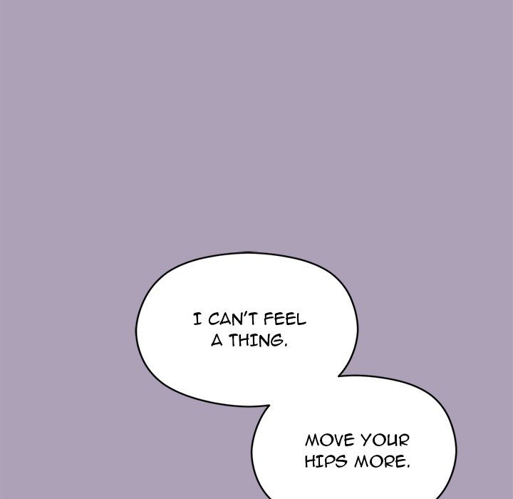 From Weakling to Nemesis - Chapter 21 - photo - 76