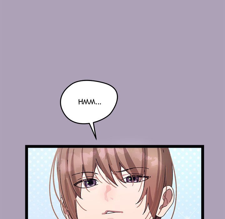 From Weakling to Nemesis - Chapter 21 - photo - 8
