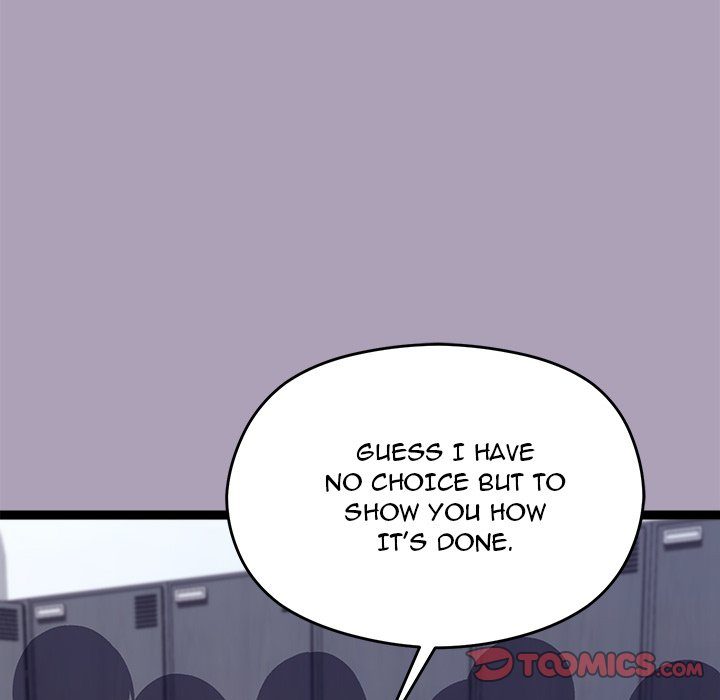 From Weakling to Nemesis - Chapter 21 - photo - 84